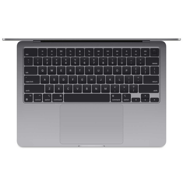 Apple 13 in MacBook Air M3